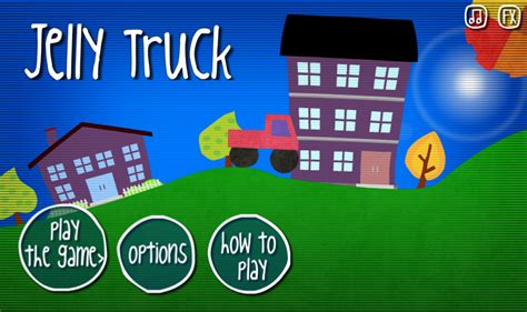 Jelly truck game. Things To Know About Jelly truck game. 